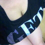 ヒメ日記 2025/06/09 16:39 投稿 七海 そら 熟女パラダイス鶯谷店(カサブランカグループ)