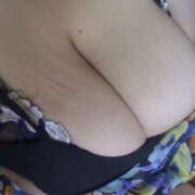 ヒメ日記 2025/06/11 16:23 投稿 七海 そら 熟女パラダイス鶯谷店(カサブランカグループ)