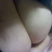 ヒメ日記 2025/06/12 16:31 投稿 七海 そら 熟女パラダイス鶯谷店(カサブランカグループ)