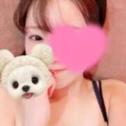 ヒメ日記 2025/04/21 21:16 投稿 モモ 1ROUND