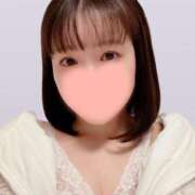 ヒメ日記 2025/04/25 17:22 投稿 モモ 1ROUND