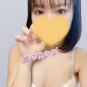 ヒメ日記 2025/04/26 09:03 投稿 モモ 1ROUND