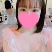 ヒメ日記 2025/04/27 00:42 投稿 モモ 1ROUND