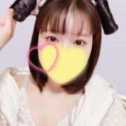 ヒメ日記 2025/05/03 18:42 投稿 モモ 1ROUND