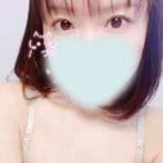 ヒメ日記 2025/05/04 07:35 投稿 モモ 1ROUND