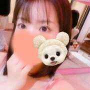 ヒメ日記 2025/05/05 00:12 投稿 モモ 1ROUND