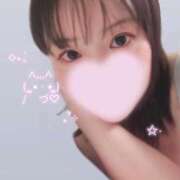 ヒメ日記 2025/05/09 05:32 投稿 モモ 1ROUND