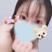 ヒメ日記 2025/05/12 09:43 投稿 モモ 1ROUND