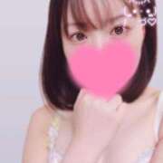 ヒメ日記 2025/05/16 11:22 投稿 モモ 1ROUND