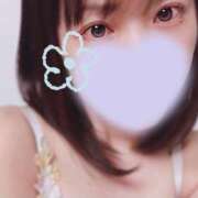 ヒメ日記 2025/05/17 09:03 投稿 モモ 1ROUND