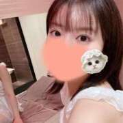 ヒメ日記 2025/05/18 00:32 投稿 モモ 1ROUND