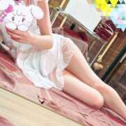 ヒメ日記 2025/05/19 08:42 投稿 モモ 1ROUND