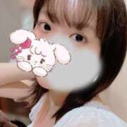 ヒメ日記 2025/05/24 13:03 投稿 モモ 1ROUND