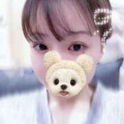 ヒメ日記 2025/05/29 00:32 投稿 モモ 1ROUND