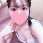 ヒメ日記 2025/05/30 09:42 投稿 モモ 1ROUND