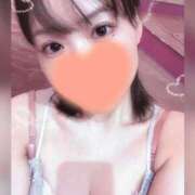 ヒメ日記 2025/05/31 08:52 投稿 モモ 1ROUND