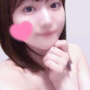 ヒメ日記 2025/06/04 17:22 投稿 モモ 1ROUND