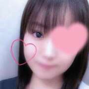 ヒメ日記 2025/06/06 11:02 投稿 モモ 1ROUND