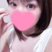 ヒメ日記 2025/06/09 13:02 投稿 モモ 1ROUND