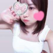 ヒメ日記 2025/06/10 19:42 投稿 モモ 1ROUND