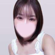 ヒメ日記 2025/06/12 10:02 投稿 モモ 1ROUND