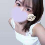 ヒメ日記 2025/06/13 11:45 投稿 モモ 1ROUND