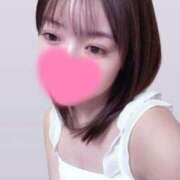 ヒメ日記 2025/06/14 09:42 投稿 モモ 1ROUND