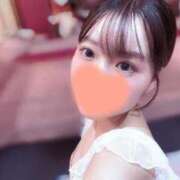 ヒメ日記 2025/06/15 08:32 投稿 モモ 1ROUND