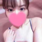 ヒメ日記 2025/06/16 09:22 投稿 モモ 1ROUND