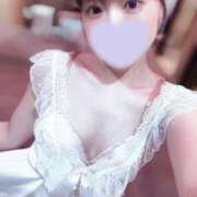 ヒメ日記 2025/06/19 09:22 投稿 モモ 1ROUND