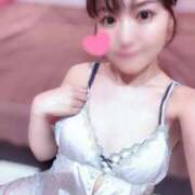 ヒメ日記 2025/06/20 14:22 投稿 モモ 1ROUND