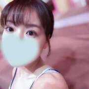 ヒメ日記 2025/06/21 13:42 投稿 モモ 1ROUND