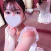 ヒメ日記 2025/06/22 08:47 投稿 モモ 1ROUND