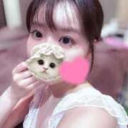 ヒメ日記 2025/06/23 18:28 投稿 モモ 1ROUND