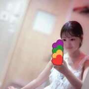 ヒメ日記 2025/06/25 12:42 投稿 モモ 1ROUND