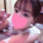 ヒメ日記 2025/06/27 12:52 投稿 モモ 1ROUND