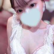 ヒメ日記 2025/06/28 08:52 投稿 モモ 1ROUND