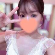 ヒメ日記 2025/06/29 12:22 投稿 モモ 1ROUND