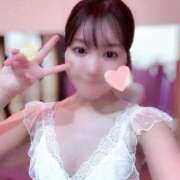 ヒメ日記 2025/07/03 22:02 投稿 モモ 1ROUND