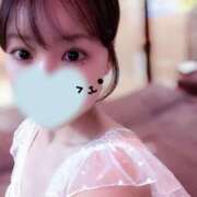 ヒメ日記 2025/07/05 11:02 投稿 モモ 1ROUND