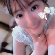 ヒメ日記 2025/07/08 21:22 投稿 モモ 1ROUND