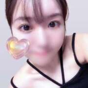 ヒメ日記 2025/07/10 19:22 投稿 モモ 1ROUND