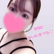 ヒメ日記 2025/07/11 20:42 投稿 モモ 1ROUND