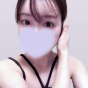 ヒメ日記 2025/07/12 08:52 投稿 モモ 1ROUND