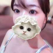 ヒメ日記 2025/07/13 08:42 投稿 モモ 1ROUND