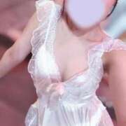 ヒメ日記 2025/07/16 23:52 投稿 モモ 1ROUND