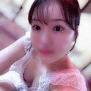 ヒメ日記 2025/07/17 22:52 投稿 モモ 1ROUND