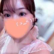 ヒメ日記 2025/07/19 09:22 投稿 モモ 1ROUND