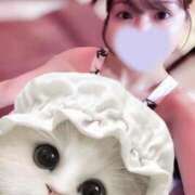 ヒメ日記 2025/07/22 21:03 投稿 モモ 1ROUND