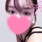 ヒメ日記 2025/07/25 20:42 投稿 モモ 1ROUND